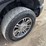 2016-ford-f350-image-24