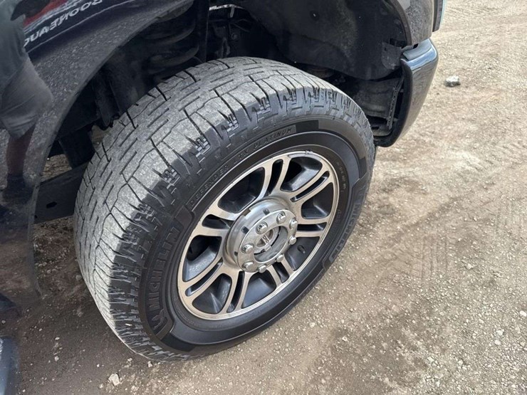 2016-ford-f350-image-24