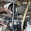 2006-case-ih-flx3510-image-50
