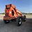 sky-trak-6036-image-5
