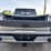 2026-gmc-sierra-2500-image-23