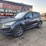 2015-hyundai-santa-fe-image-1