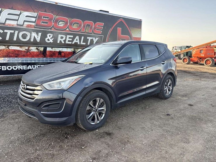 2015-hyundai-santa-fe-image-1