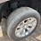 2014-chevrolet-k1500-image-10
