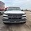 2007-chevrolet-1500-image-6