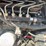 bobcat-s650-image-31