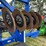 2018-landoll-7833-40-image-12