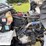2020-freightliner-m2-106-image-40