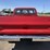 1984-chevrolet-k10-image-3