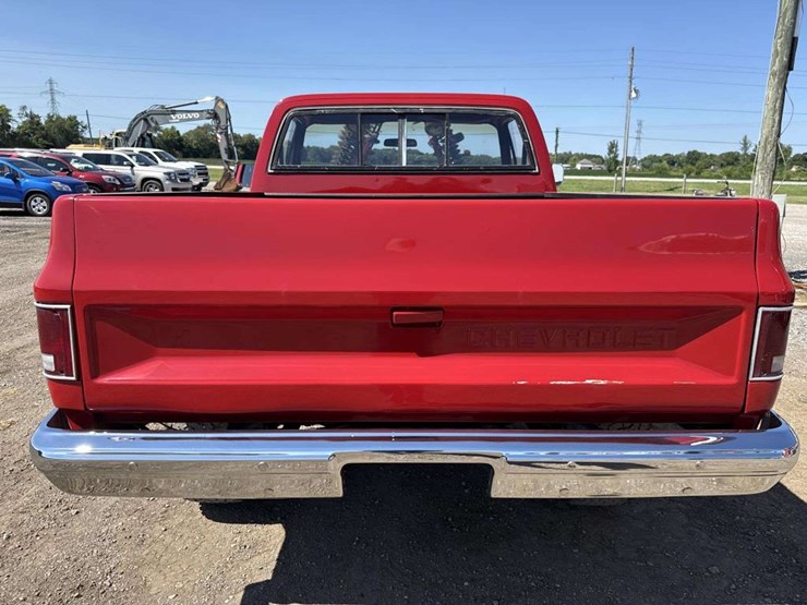 1984-chevrolet-k10-image-3
