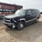 1999-gmc-suburban-image-1