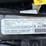 2012-dodge-grand-caravan-se-image-23