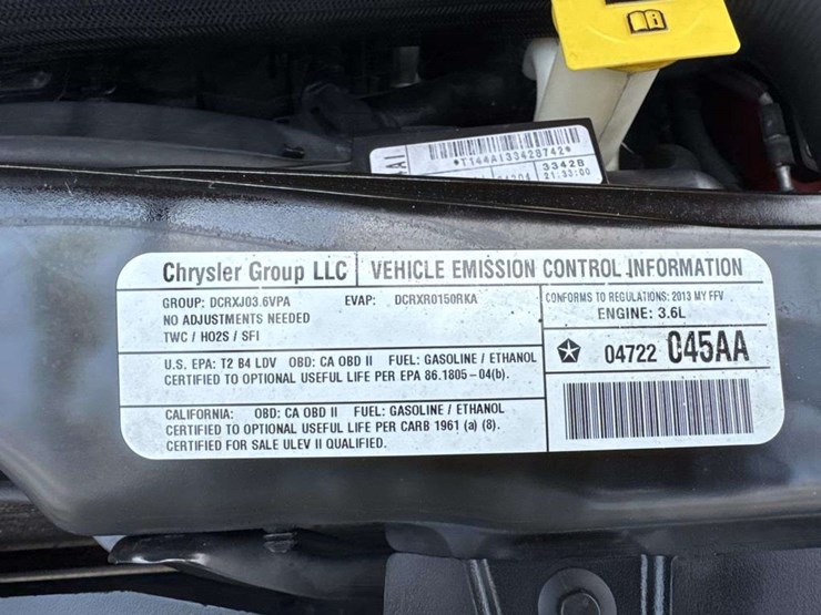 2012-dodge-grand-caravan-se-image-23