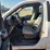 2017-ford-f150-image-12