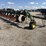 john-deere-2800-image-2