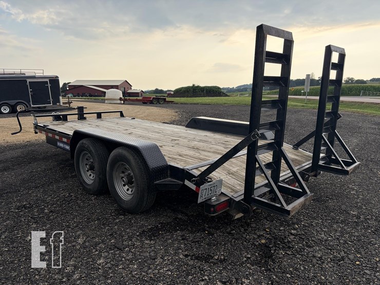 2-bottom-plow-image-2