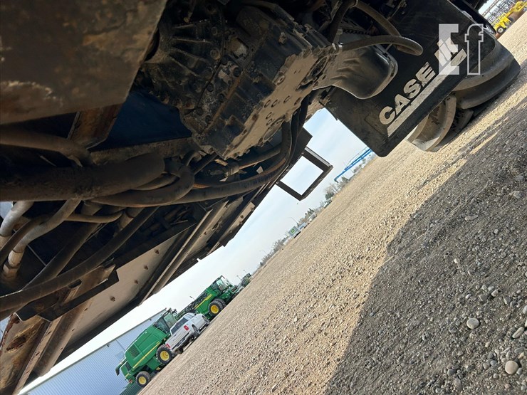 2006-case-ih-flx3510-image-49