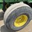 john-deere-4450-image-8