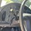 2014-freightliner-m2-106-image-40