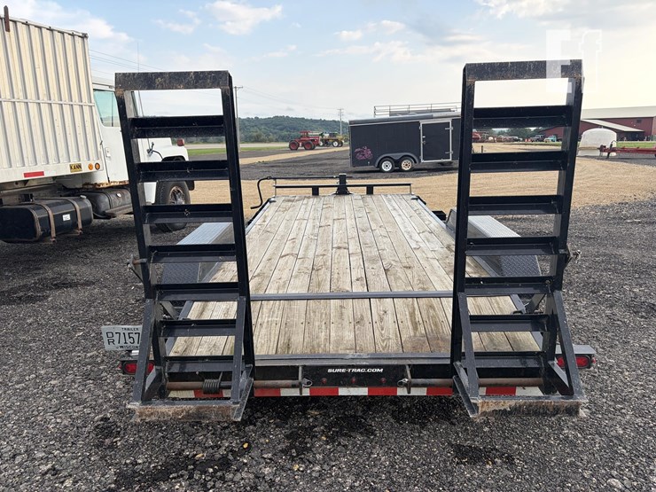 2-bottom-plow-image-3