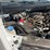 2019-ford-f150-lariat-image-39