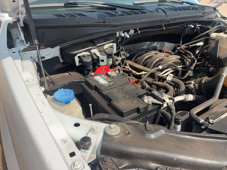 2019-ford-f150-lariat-image-39