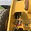 2015-caterpillar-910k-image-15