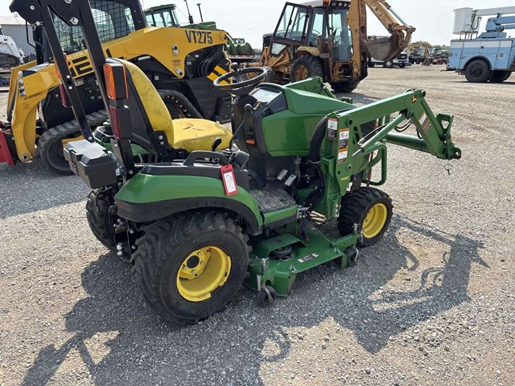 john-deere-1025r-image-3