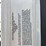 2019-international-workstar-7300-image-9