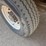 2004-ford-f250-image-42
