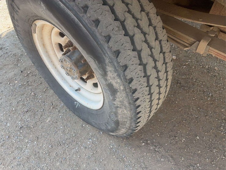 2004-ford-f250-image-42