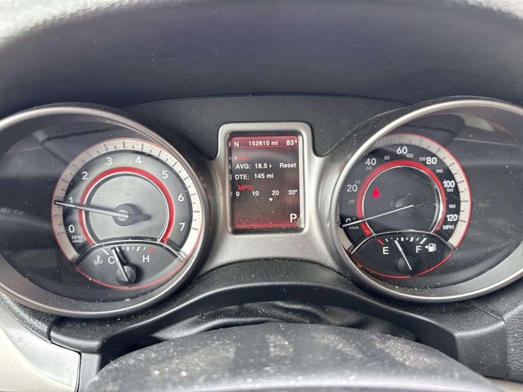 2018-dodge-journey-image-22