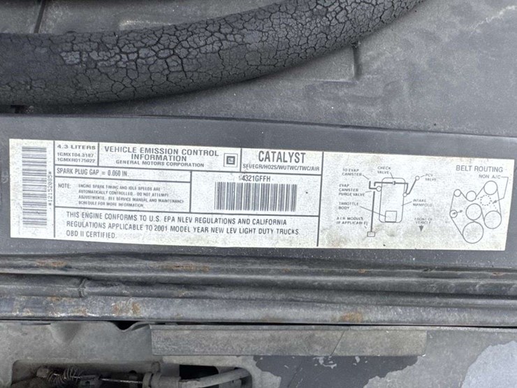2001-gmc-jimmy-image-20
