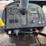 john-deere-4650-image-21