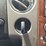 2008-ford-f150-lariat-image-18