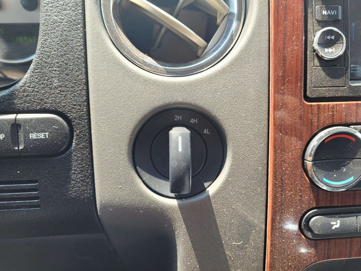 2008-ford-f150-lariat-image-18