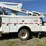 2019-international-workstar-7300-image-11