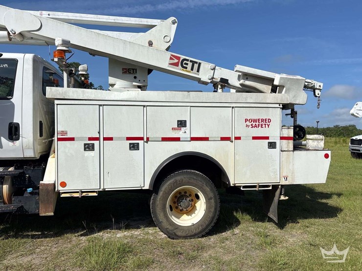 2019-international-workstar-7300-image-11