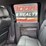 2016-ford-f350-image-19