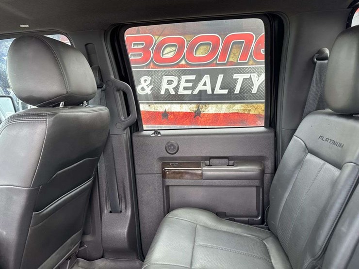 2016-ford-f350-image-19