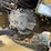 2015-caterpillar-910k-image-23