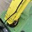 1996-john-deere-6710-image-55