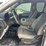 2020-ford-f150-image-16