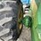 1996-john-deere-6710-image-14