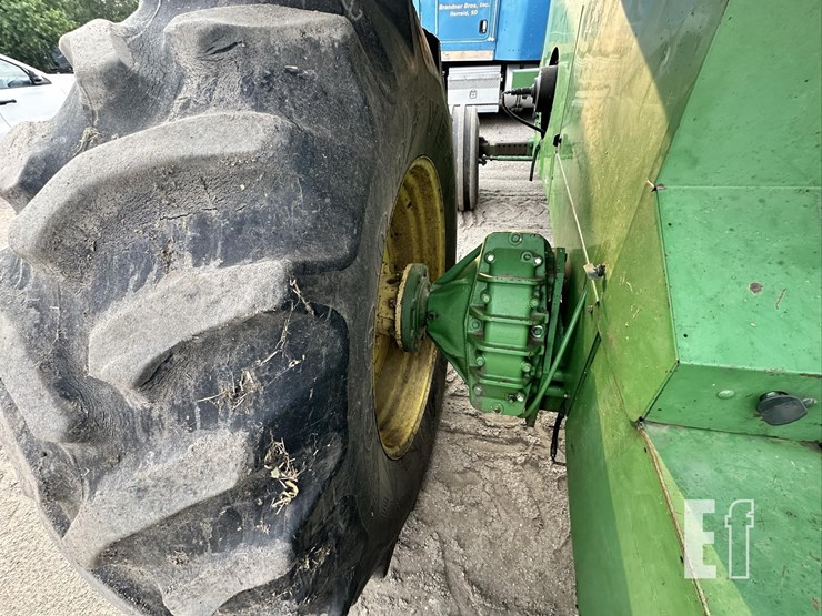 1996-john-deere-6710-image-14