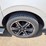 2019-ford-expedition-limited-image-7