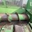 john-deere-853a-image-7