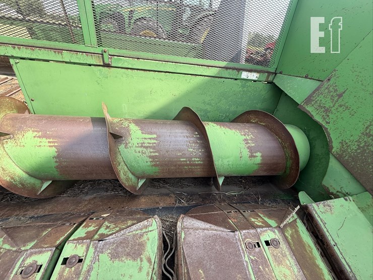 john-deere-853a-image-7