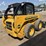 john-deere-250-image-3