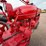 1952-farmall-super-m-tractor-image-26